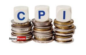 News Room : Sri Lanka inflation climbs as new tax looms – The Island