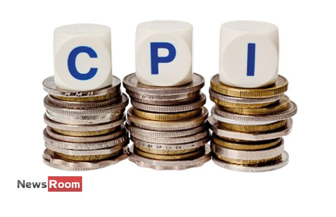 News Room : Sri Lanka inflation climbs as new tax