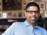 News Room Sri Lanka tourism lacks direct consumer marketing