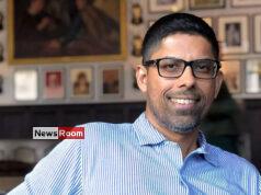 News Room : Sri Lanka tourism lacks direct consumer marketing: Industry experts