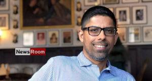 News Room : Sri Lanka tourism lacks direct consumer marketing: Industry experts