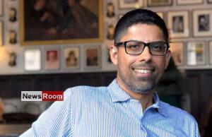 News Room : Sri Lanka tourism lacks direct consumer marketing: Industry experts News Room Sri Lanka tourism lacks direct consumer marketing