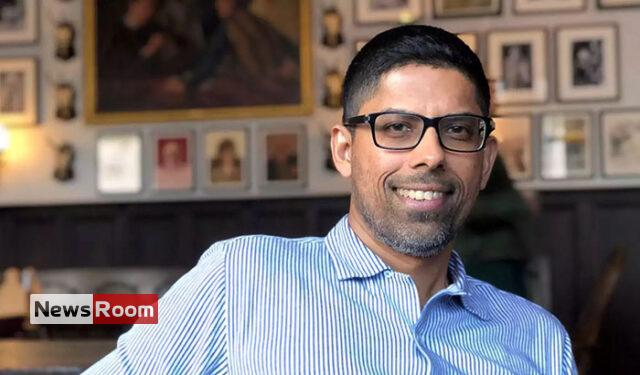 News Room : Sri Lanka tourism lacks direct consumer marketing: