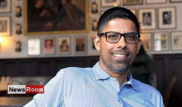 News Room : Sri Lanka tourism lacks direct consumer marketing: