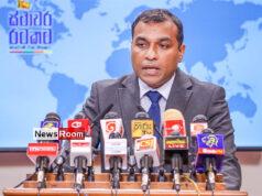 News Room : State Minister – The Island