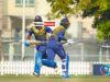 News Room : UAE stun Sri Lanka Under 19s at Asia Cup – The Island News Room UAE stun Sri Lanka Under 19s at