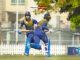 News Room UAE stun Sri Lanka Under 19s at
