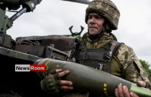 News Room : US approves $250m in military aid to Ukraine – The Island