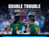 News Room : Wolvaardt, Brits in record stand as South Africa clinch series 2-1 News Room Wolvaardt Brits in record stand as South