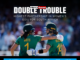 News Room : Wolvaardt, Brits in record stand as South Africa clinch series 2-1 News Room Wolvaardt Brits in record stand as South