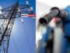 News Room : ‘VAT will drive prices of fuel, electricty up’ News Room ‘VAT will drive prices of fuel electricty