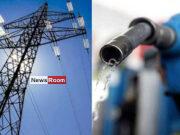 News Room ‘VAT will drive prices of fuel electricty