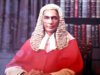 News Room : 100th birth anniversary of Justice E.A.D. Atukorale News Room 100th birth anniversary of Justice EAD Atukorale