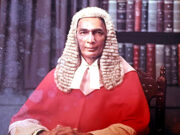 News Room : 100th birth anniversary of Justice E.A.D. Atukorale News Room 100th birth anniversary of Justice EAD Atukorale