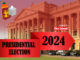 News Room Ceiling on Election Expenditure will be decided