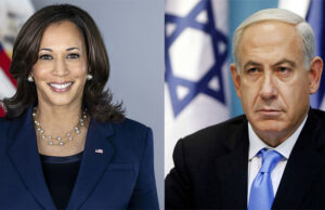 News Room How genocidal violence and ultra nationalism could be