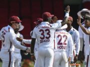 News Room : Markram, Verreynne fifties put South Africa in control News Room Markram Verreynne fifties put South Africa in