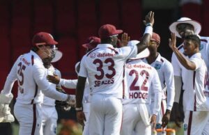 News Room Markram Verreynne fifties put South Africa in