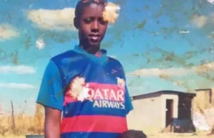 News Room : Parents beg US diplomat for apology over fatal crash