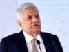 News Room : Ranil gets ‘Gas Cylinder’ – The Island News Room Ranil gets ‘Gas Cylinder – The Island
