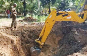 News Room Search for LTTEs arms gold and cash