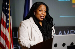 News Room : Top US diplomat to visit Lanka – The Island