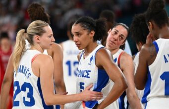 News Room : USA top medal table after winning thrilling last gold News Room USA top medal table after winning thrilling