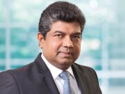 News Room ‘Despite challenges in the market SLT MOBITEL reports