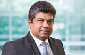 News Room ‘Despite challenges in the market SLT MOBITEL reports