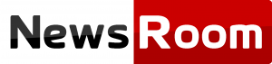 News Room