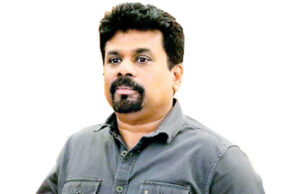 News Room Equal access to quality education for all