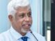 News Room New President can dissolve Parliament 10 or