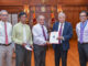 News Room Presidential Expert Committee Submits Final Report on
