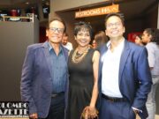 News Room Sri Lankas first IMAX cinema opens