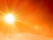 News Room Sun directly overhead Hikkaduwa Walasmulla and Hambantota