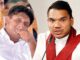 Namal Abandoned by Ranil and Now Backing Sajith! SJB MPs Prepare for a Decision! image 5d08da2531