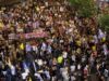 israel protest copy 750x375 1