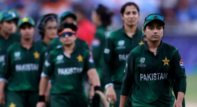 News Room Australia enter Dubai with eye on semi final