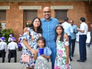 News Room : Christmas Cake Mixing Ceremony at Cinnamon Lakeside Colombo News Room Christmas Cake Mixing Ceremony at Cinnamon Lakeside Colombo