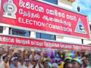 News Room EC to take legal action against candidates