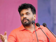 News Room Elpitiya PS election NPP wins but council