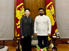 News Room : FDI depends on transparency and ‘streamlined policies’