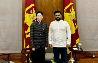 News Room : FDI depends on transparency and ‘streamlined policies’ News Room FDI depends on transparency and ‘streamlined policies