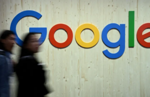 News Room : Google goes nuclear to power AI data centres – The Island