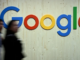 News Room Google goes nuclear to power AI data