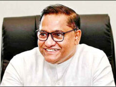 News Room : Govt: No one will be given security without proper threat assessment