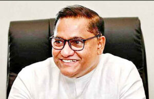 News Room : Govt: No one will be given security without proper threat assessment