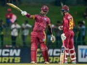 News Room High stakes in Pune as New Zealand