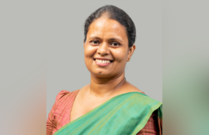 News Room : Household healthcare costs rise, access to primary healthcare declines: IPS News Room Household healthcare costs rise access to primary