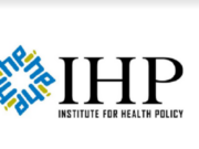 News Room IHP says Harini popular PM choice Sabry